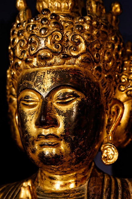 L'envol du dragon-021